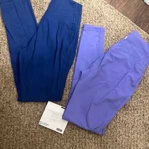 Buffbunny legacy leggings